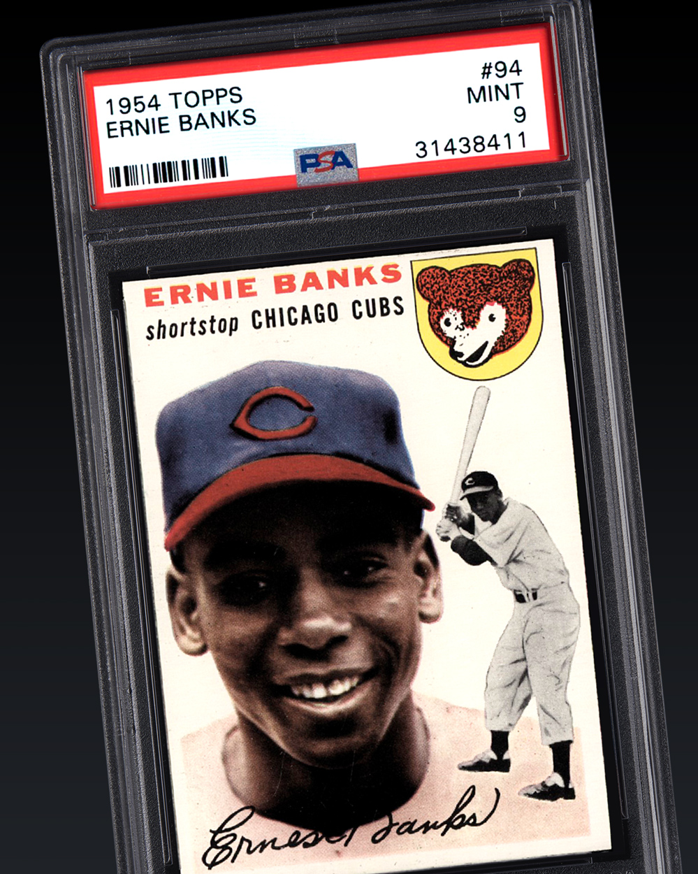 Ernie-Banks-Feed