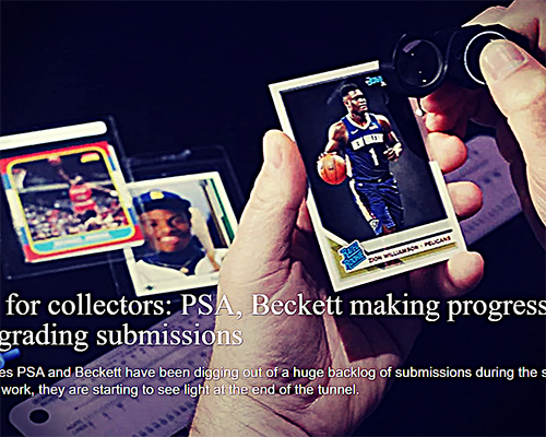 Image of Cards