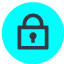 Securitize