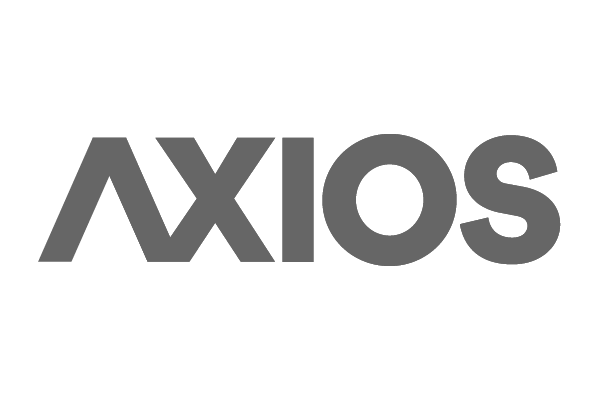 Axios Logo