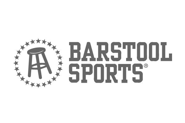 Barstool Logo