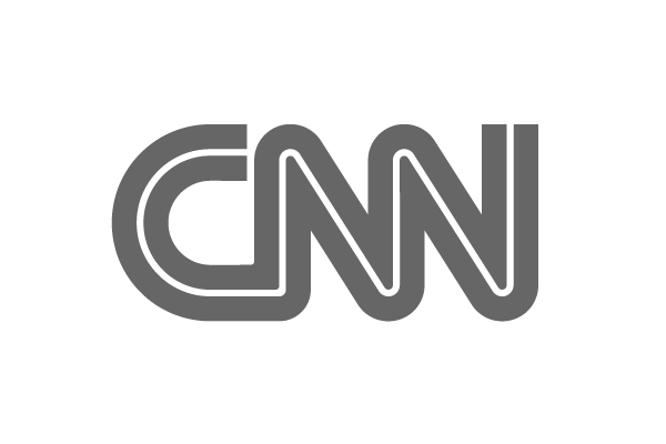 CNN Logo