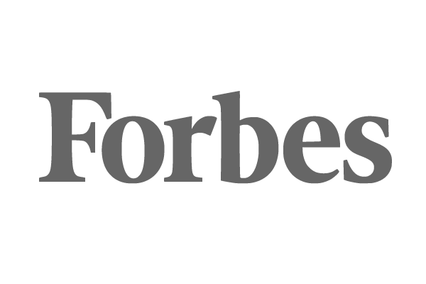 Forbes Logo