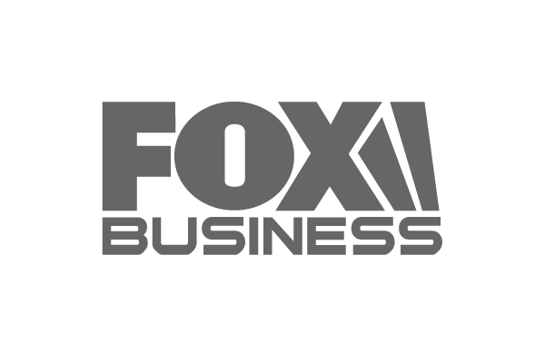 Fox Business Logo